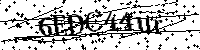 Por favor, introduzca las letras y los numeros de la imagen
