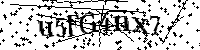 Por favor, introduzca las letras y los numeros de la imagen