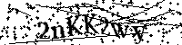 Por favor, introduzca las letras y los numeros de la imagen