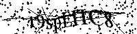 Por favor, introduzca las letras y los numeros de la imagen