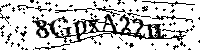 Por favor, introduzca las letras y los numeros de la imagen