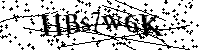 Por favor, introduzca las letras y los numeros de la imagen
