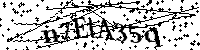 Por favor, introduzca las letras y los numeros de la imagen