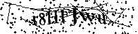 Por favor, introduzca las letras y los numeros de la imagen