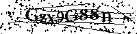 Por favor, introduzca las letras y los numeros de la imagen