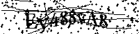 Por favor, introduzca las letras y los numeros de la imagen