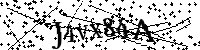 Por favor, introduzca las letras y los numeros de la imagen