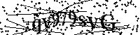 Por favor, introduzca las letras y los numeros de la imagen