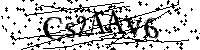 Por favor, introduzca las letras y los numeros de la imagen