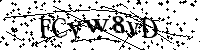 Por favor, introduzca las letras y los numeros de la imagen