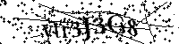 Por favor, introduzca las letras y los numeros de la imagen