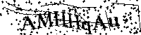 Por favor, introduzca las letras y los numeros de la imagen