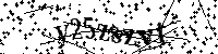 Por favor, introduzca las letras y los numeros de la imagen