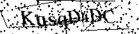 Por favor, introduzca las letras y los numeros de la imagen