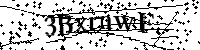 Por favor, introduzca las letras y los numeros de la imagen