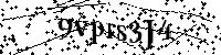 Por favor, introduzca las letras y los numeros de la imagen