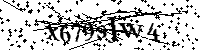 Por favor, introduzca las letras y los numeros de la imagen