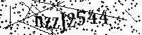 Por favor, introduzca las letras y los numeros de la imagen