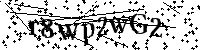 Por favor, introduzca las letras y los numeros de la imagen