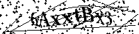 Por favor, introduzca las letras y los numeros de la imagen
