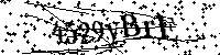 Por favor, introduzca las letras y los numeros de la imagen