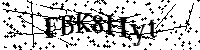 Por favor, introduzca las letras y los numeros de la imagen