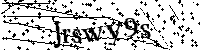 Por favor, introduzca las letras y los numeros de la imagen