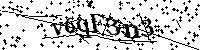 Por favor, introduzca las letras y los numeros de la imagen