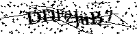 Por favor, introduzca las letras y los numeros de la imagen