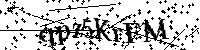 Por favor, introduzca las letras y los numeros de la imagen