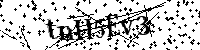 Por favor, introduzca las letras y los numeros de la imagen