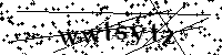 Por favor, introduzca las letras y los numeros de la imagen