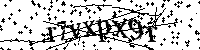 Por favor, introduzca las letras y los numeros de la imagen