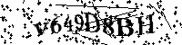Por favor, introduzca las letras y los numeros de la imagen