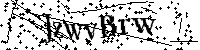 Por favor, introduzca las letras y los numeros de la imagen