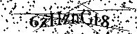 Por favor, introduzca las letras y los numeros de la imagen