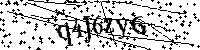 Por favor, introduzca las letras y los numeros de la imagen