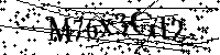 Por favor, introduzca las letras y los numeros de la imagen