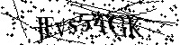 Por favor, introduzca las letras y los numeros de la imagen