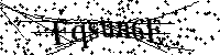 Por favor, introduzca las letras y los numeros de la imagen