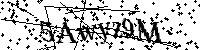 Por favor, introduzca las letras y los numeros de la imagen