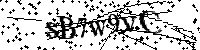 Por favor, introduzca las letras y los numeros de la imagen