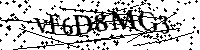 Por favor, introduzca las letras y los numeros de la imagen