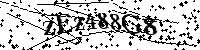 Por favor, introduzca las letras y los numeros de la imagen