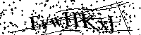 Por favor, introduzca las letras y los numeros de la imagen