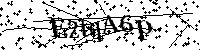 Por favor, introduzca las letras y los numeros de la imagen