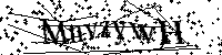 Por favor, introduzca las letras y los numeros de la imagen