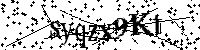 Por favor, introduzca las letras y los numeros de la imagen