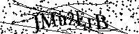 Por favor, introduzca las letras y los numeros de la imagen