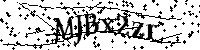 Por favor, introduzca las letras y los numeros de la imagen